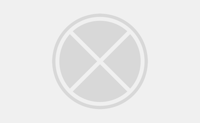 Commod epicurei sit ano pertinad