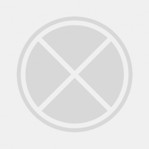 Doroeminum menandri electram facilisis