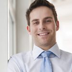 Marcus Edin, Contributor at Entex media