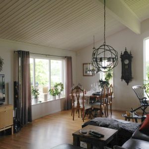 Sundsvall
