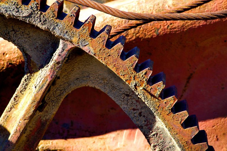 Wordpress development Entex Theme